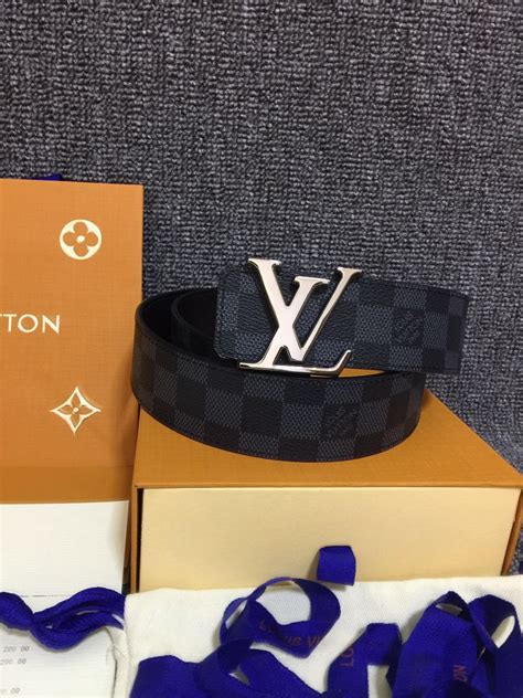 darcy lv belt reddit|Darcy LV belt REVIEW : r/DesignerReps .